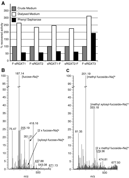 Fig. 3