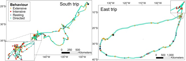 Fig. 3