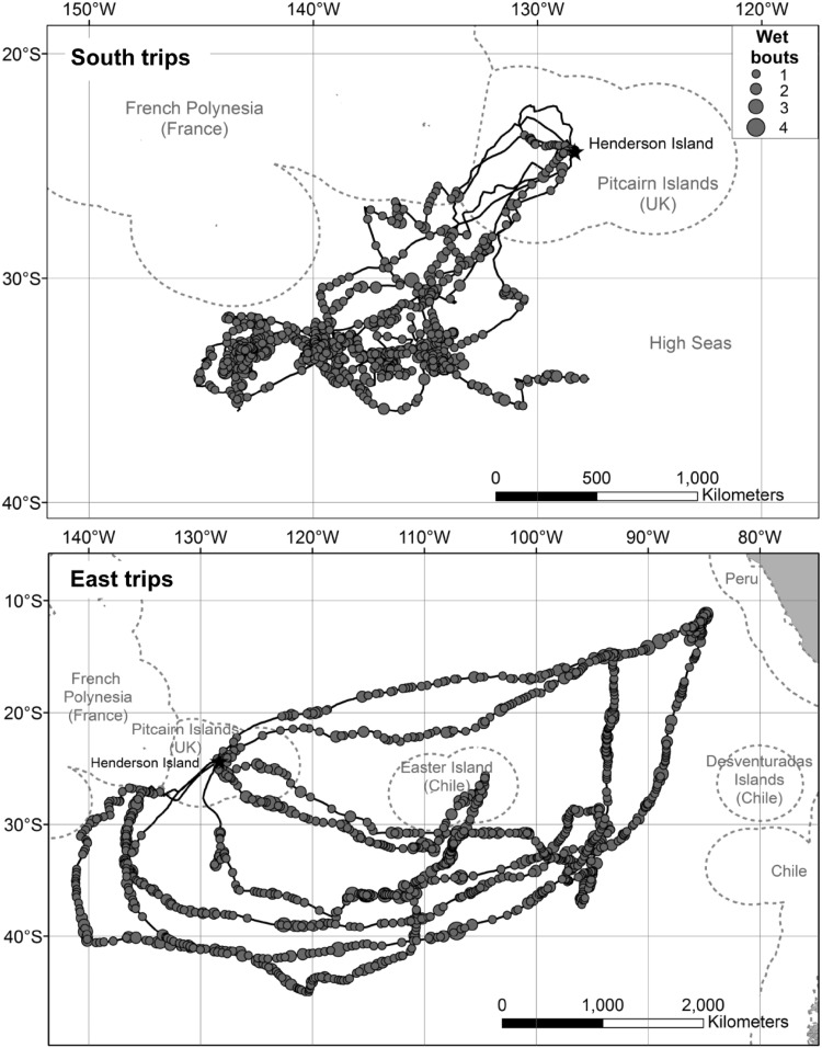 Fig. 2