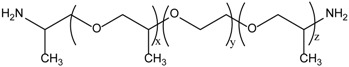 graphic file with name polymers-10-00221-i002.jpg