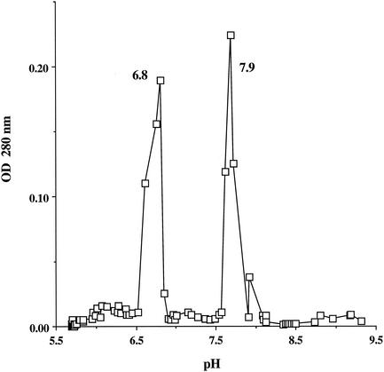 FIG. 1.