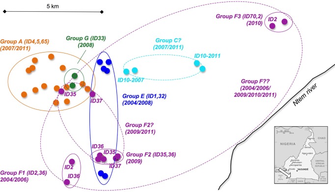 Fig 2