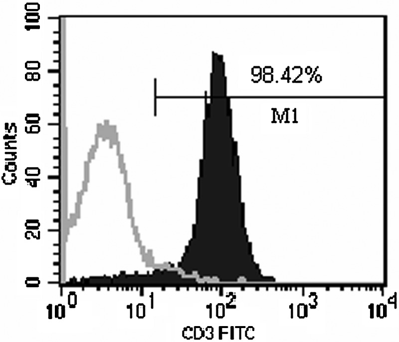 FIG. 3.