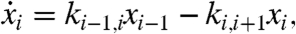 graphic file with name pnas.0914372107eq5.jpg