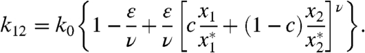 graphic file with name pnas.0914372107eq7.jpg