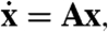 graphic file with name pnas.0914372107eq8.jpg