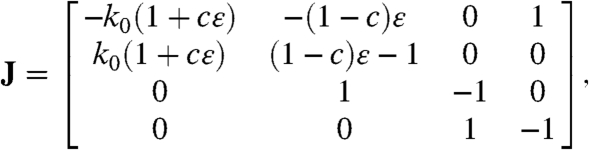 graphic file with name pnas.0914372107eq11.jpg