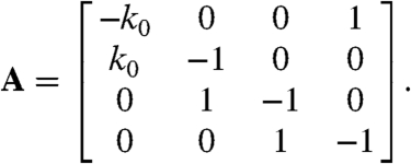 graphic file with name pnas.0914372107eq9.jpg