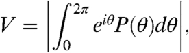 graphic file with name pnas.0914372107eq15.jpg