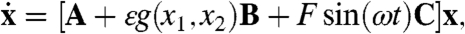 graphic file with name pnas.0914372107eq6.jpg