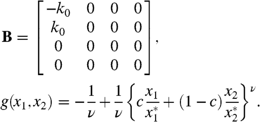 graphic file with name pnas.0914372107eq10.jpg