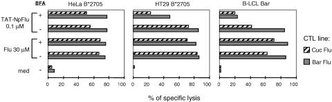 FIG. 8.