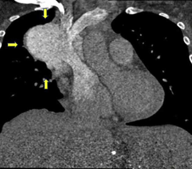 Figure 7