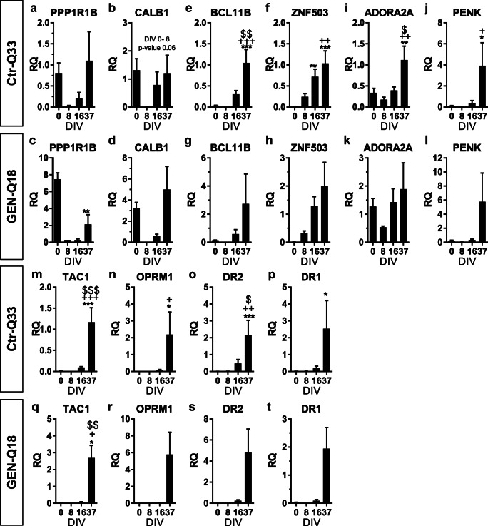 Fig. 12