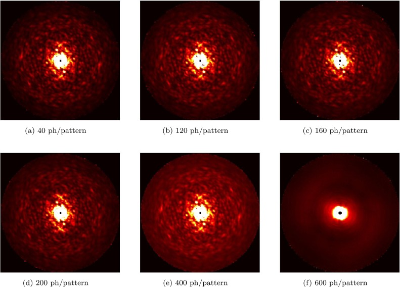 FIG. 10.