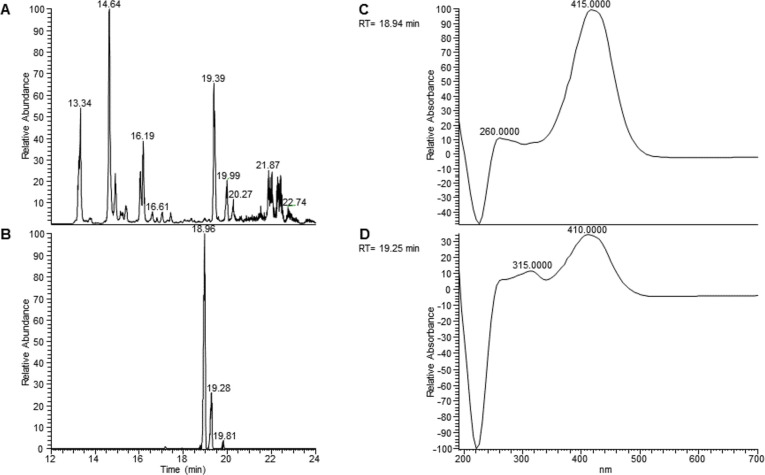 Figure 2—figure supplement 2.