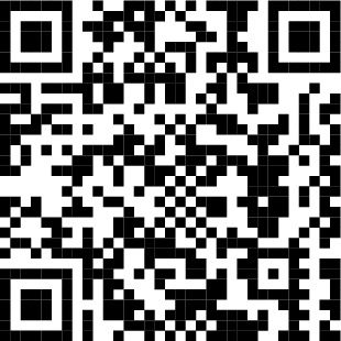 graphic file with name 117_2021_887_Figqr_HTML.jpg