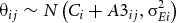 graphic file with name S1832427417000597_eqn15.jpg