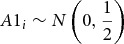 graphic file with name S1832427417000597_eqn12.jpg