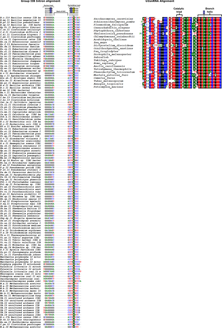 Extended Data Fig. 10