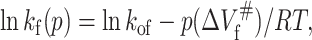 graphic file with name M11.gif