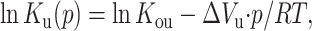 graphic file with name M8.gif