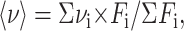 graphic file with name M3.gif