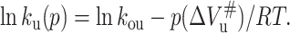 graphic file with name M12.gif