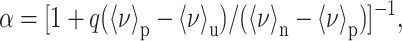 graphic file with name M4.gif