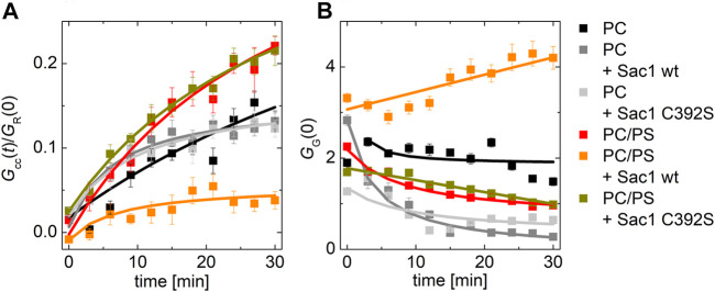 FIGURE 3