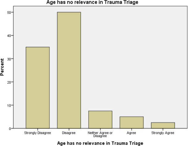 graphic file with name 13049_2021_870_Figq_HTML.jpg