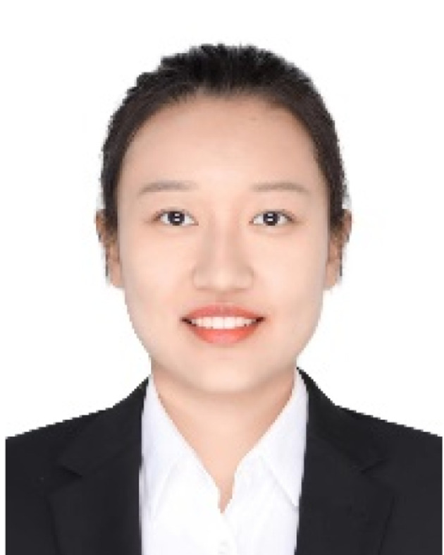 Xiaoyi Huang