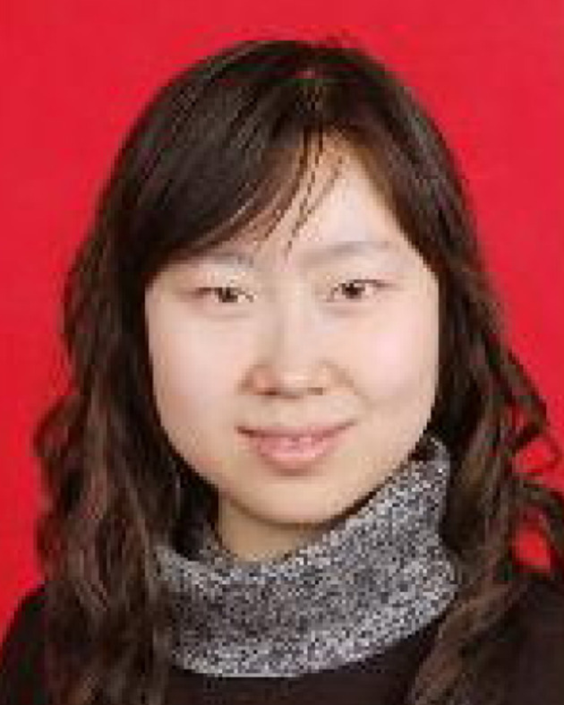 Ting Zhang