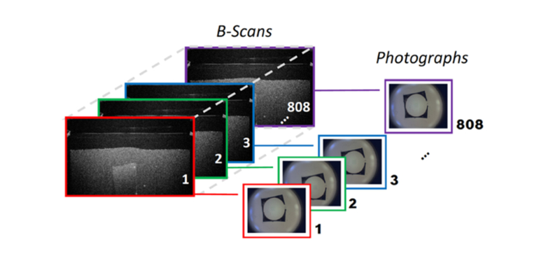 Fig. 3