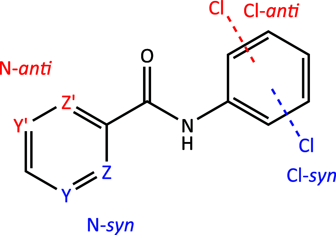 Scheme 3