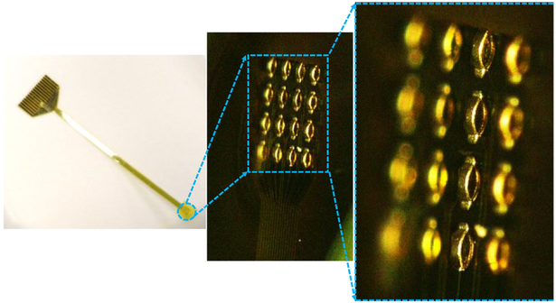 Fig. 4.