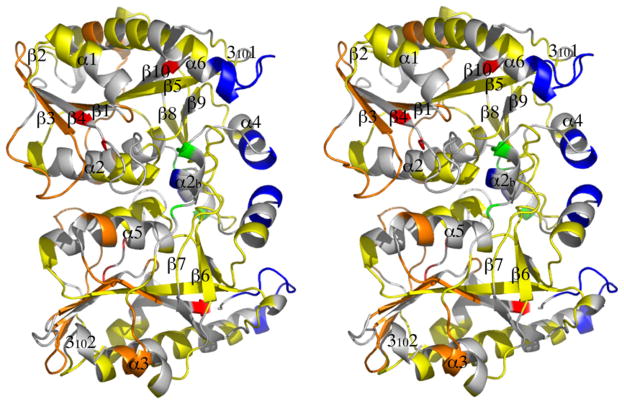 Fig. 4