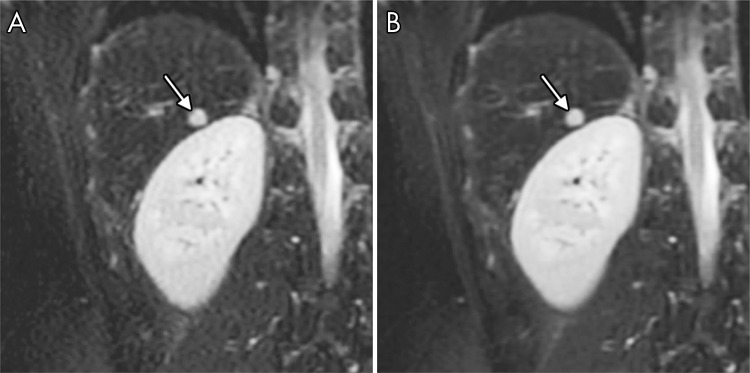 Figure 5: