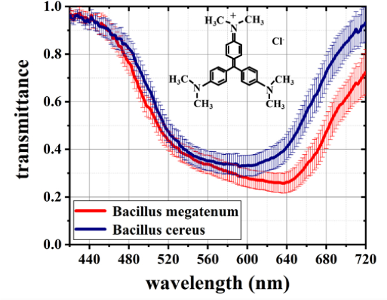 Fig. 4.