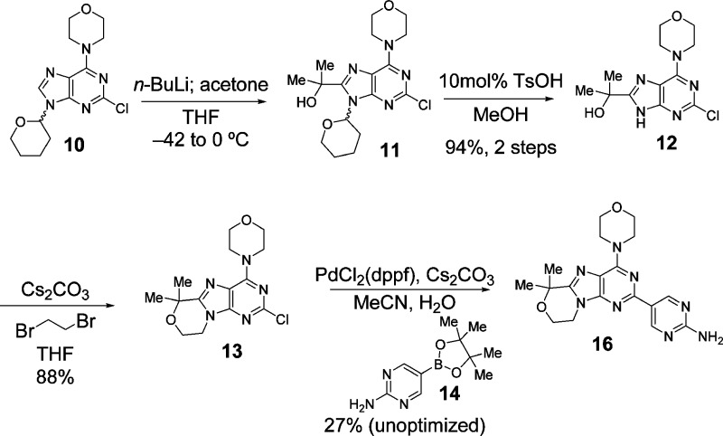 Scheme 1