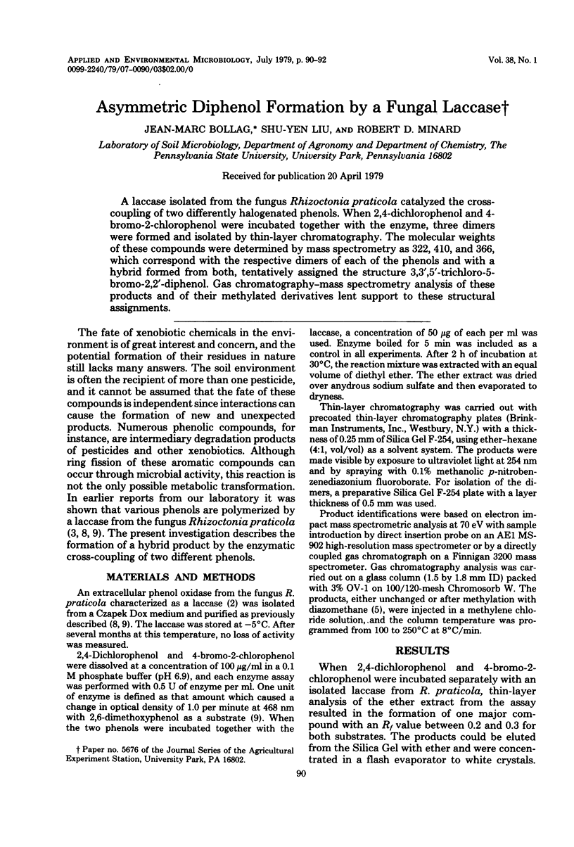 90