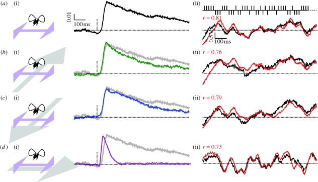 Figure 2.