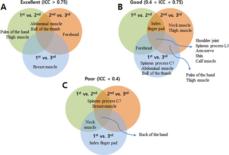 Fig 8