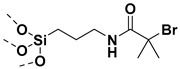 graphic file with name molecules-26-02942-i002.jpg