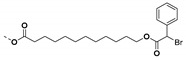graphic file with name molecules-26-02942-i001.jpg