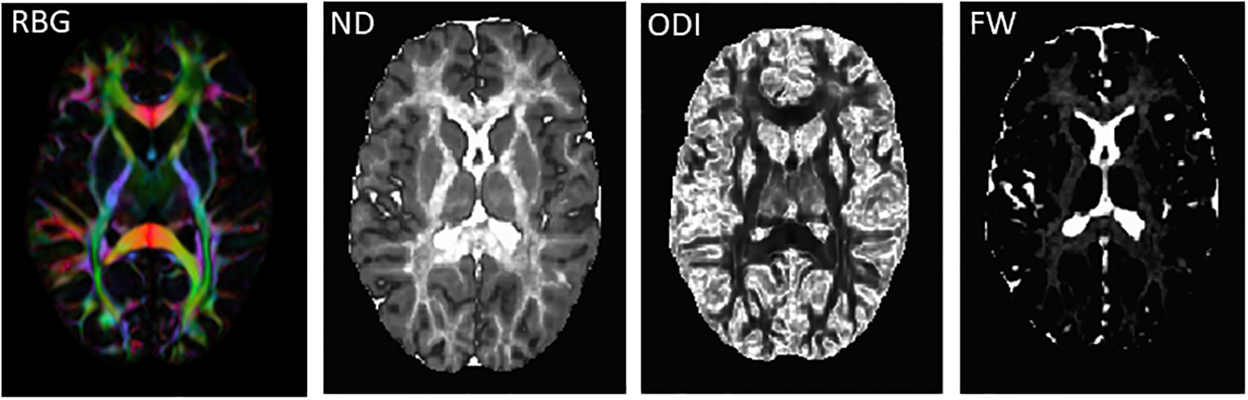 Figure 1: