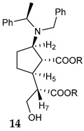 graphic file with name molecules-25-01308-i005.jpg