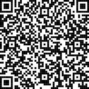 graphic file with name 11428_2022_981_Figqr_HTML.jpg