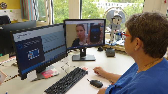 graphic file with name 11428_2022_981_Fig2_HTML.jpg