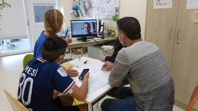 graphic file with name 11428_2022_981_Fig1_HTML.jpg